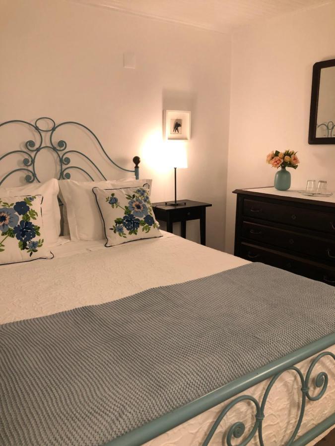 קלדס דה ריינה Casas Dos Infantes - Turismo Rural מראה חיצוני תמונה