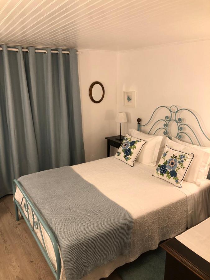 קלדס דה ריינה Casas Dos Infantes - Turismo Rural מראה חיצוני תמונה