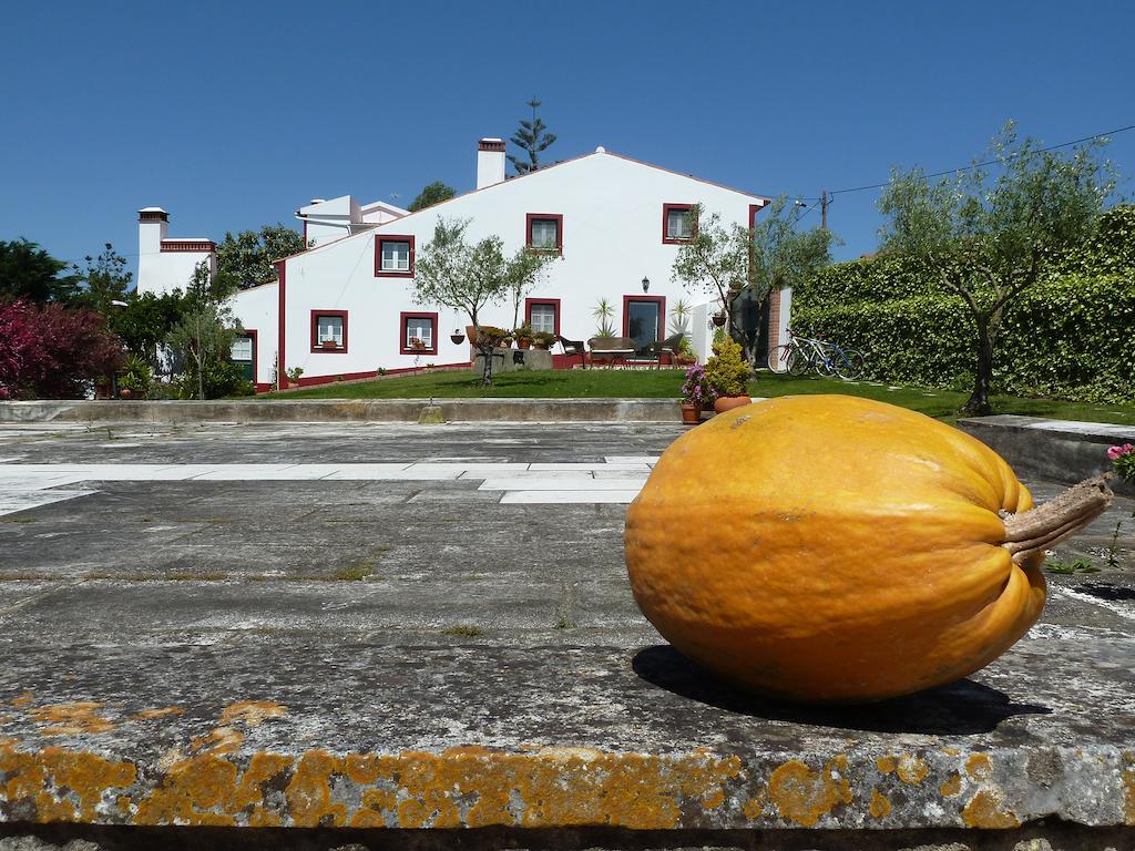 קלדס דה ריינה Casas Dos Infantes - Turismo Rural מראה חיצוני תמונה