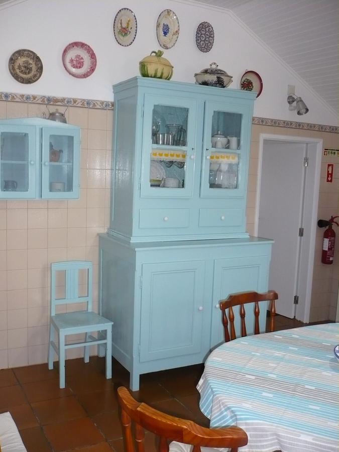 קלדס דה ריינה Casas Dos Infantes - Turismo Rural מראה חיצוני תמונה