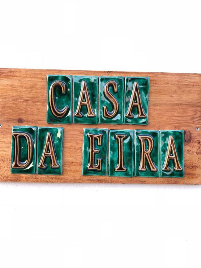 קלדס דה ריינה Casas Dos Infantes - Turismo Rural מראה חיצוני תמונה